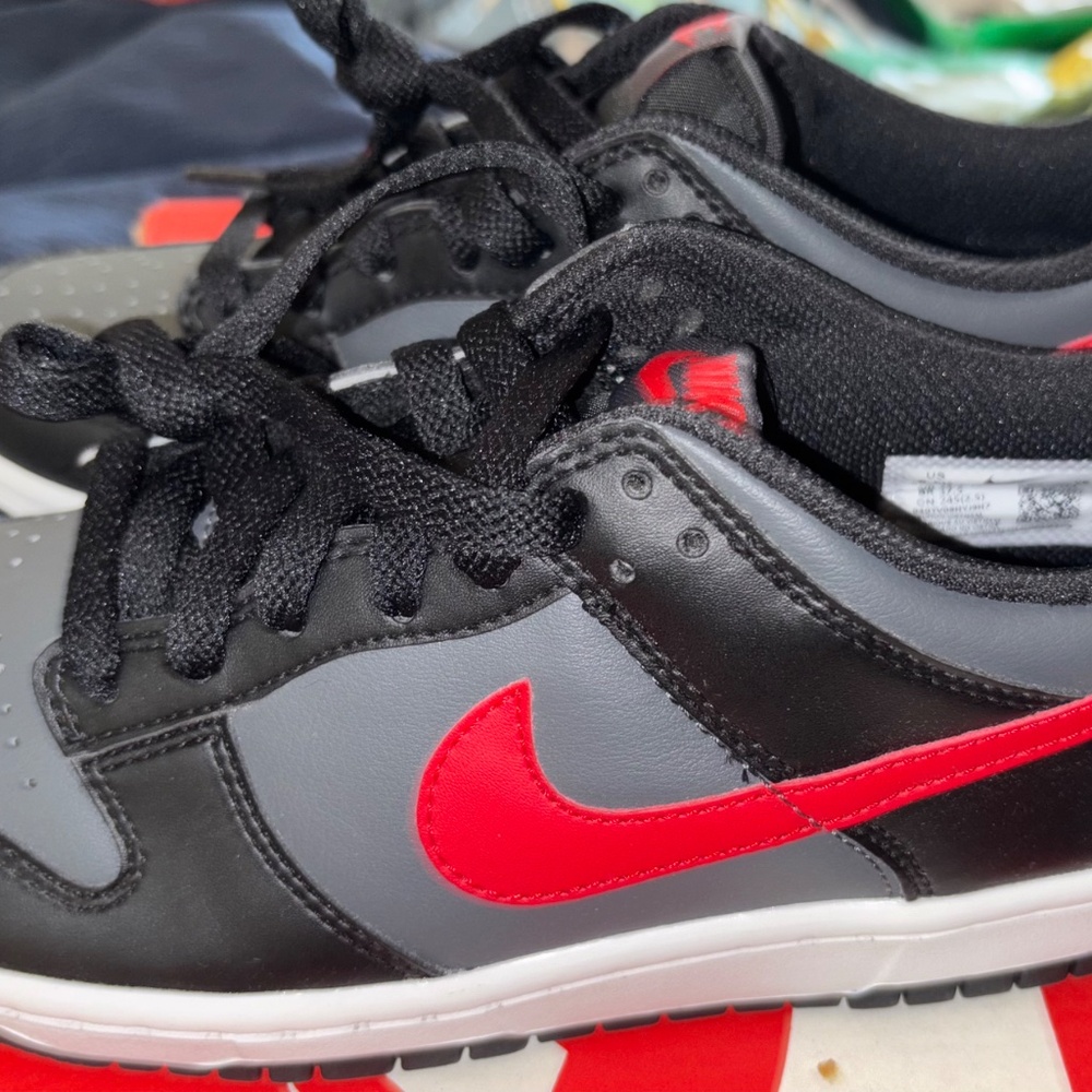Nike Dunks - Picture 4 of 5